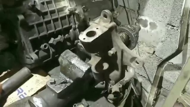 газель шкворня, новые с дефектом смотреть онлайн