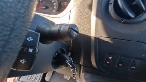 опель мовано