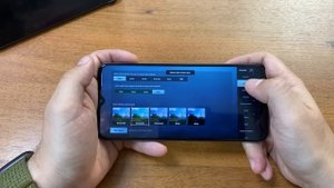 СМАРТФОН ДЛЯ PUBG MOBILE ULTRA FPS ЗА 8000 РУБЛЕЙ! ОСЕНЬ 2020 ГОДА!