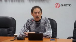 Платежные агенты в ЖКХ
