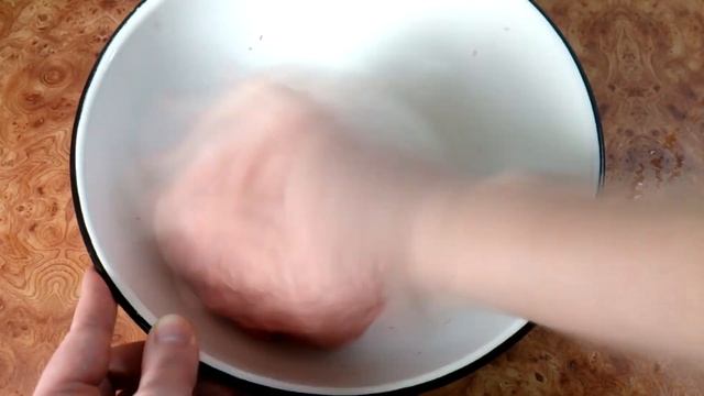 Чизбургер эксперементальный (cheeseburger experimentalem) смотреть онлайн