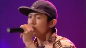 Jeada. Эпизод 11.