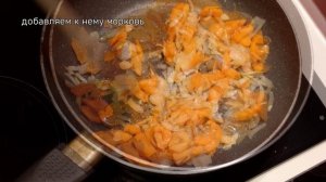 МУСАКА  -  БЛЮДО НЕ ТОЛЬКО ВКУСНОЕ, НО И КРАСИВОЕ ДЛЯ ПОДАЧ