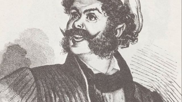 Мертвые души. 4 глава. Краткое содержание смотреть онлайн