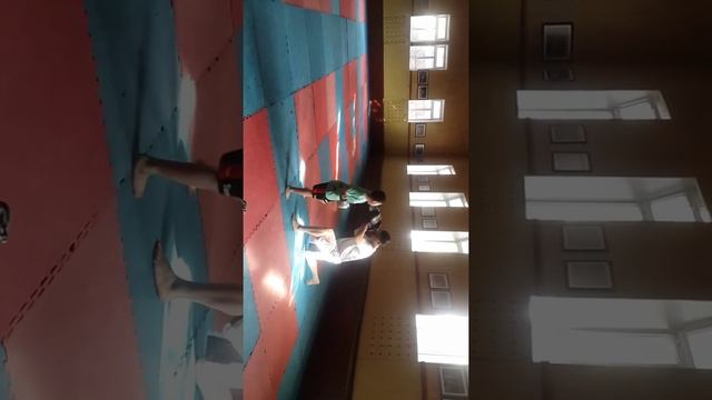 Елюхан муайтай Абдумалик 8лет смотреть онлайн