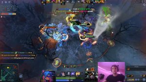 Серега Пират Попал в СКРЫТЫЙ ПУЛ | серега пират лучшее