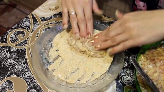 Вкусно и Дешево #3 "Колдуны Ленивые" смотреть онлайн