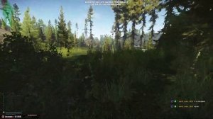 Миротворец VS. GOONS