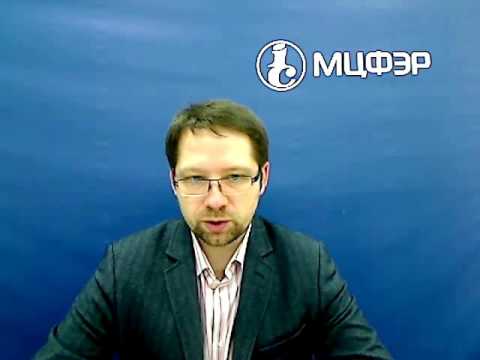 Чем регламентированы санкции по результатам медико-экономической экспертизы?