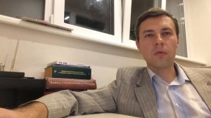 Как доказать стаж работы для получения пенсии через суд?