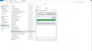 Где скачать Steam Desktop Authenticator? Steam Guard на пк! | За 2 минуты
