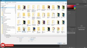 PES 2017 - APRENDA ADICIONAR , TROCAR , OS KITS DE UNIFORMES EM QUALQUER PATCHES DO PES 2017 !