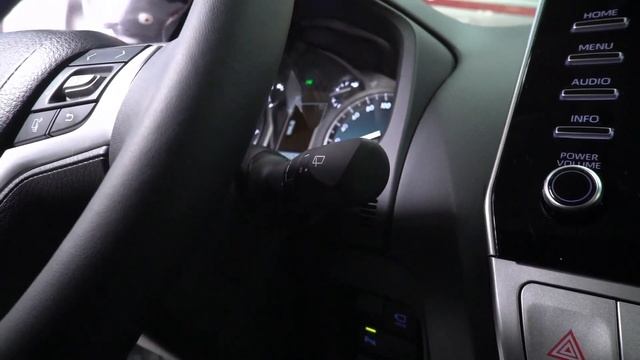 TOYOTA PRADO VX - Yokomotor смотреть онлайн