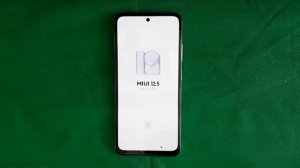 فورمات هاتف شاومى ريدمى نوت 10s