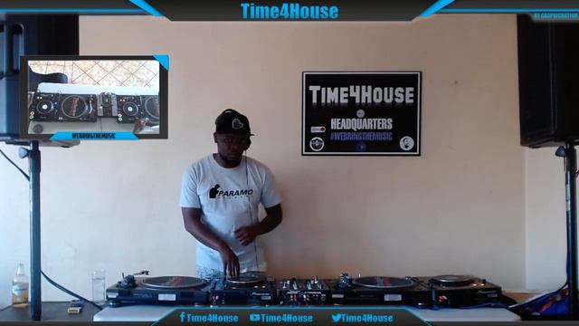 Deep Obsession Recordings guest mix by Blackcart смотреть онлайн