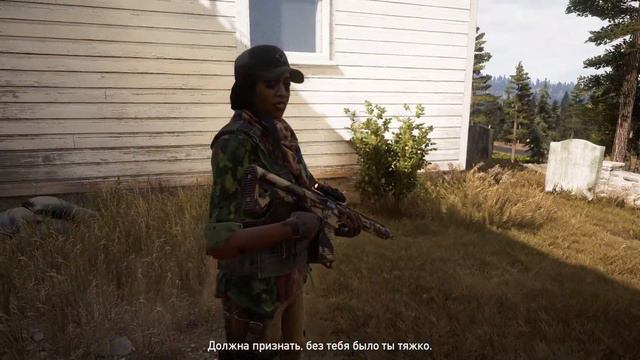 "Баги, Фейлы, Приколы" в играх смотреть онлайн