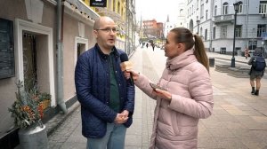 Налог на религию. Нужен ли в России? // Светское государство