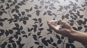 Закрытие СоС 2 с tns