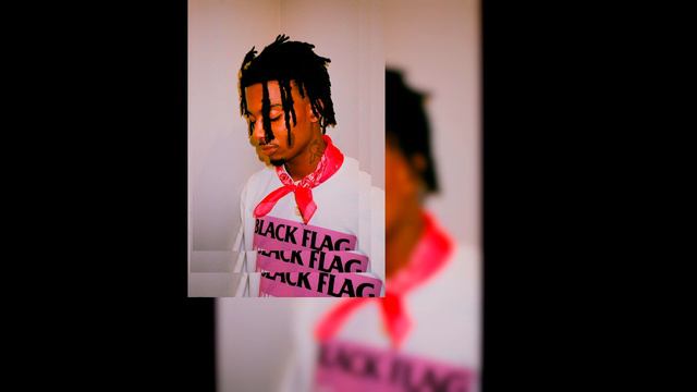 Petunia - Playboi Carti (NEW) (UNRELEASED) (2019) смотреть онлайн