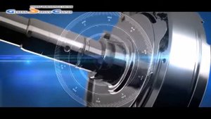 Как работают спиральные компрессоры Danfoss Performer S