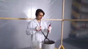 Что, если 24 часа варить вареную сгущенку?