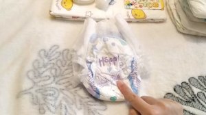 ?Собираю СУМКУ В РОДДОМ? Реборн / Reborn Role Play