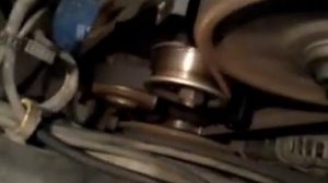 2115 звук двигателя