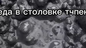 муд Дима маслеников