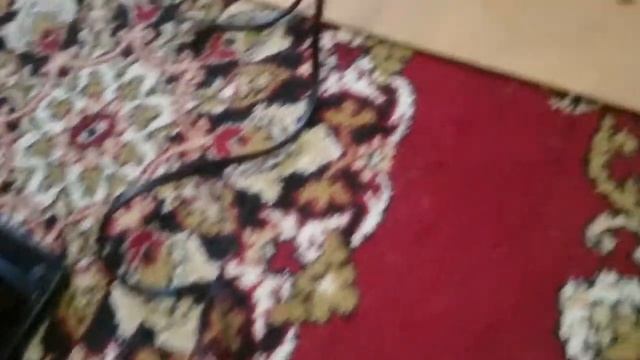 Агрессор AGR 75 смотреть онлайн