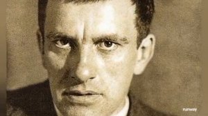 Песня на стихи Пушкина, Маяковского, Блока, Гумилёва_made with suno.mp4