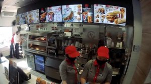 200 км на велосипеде за день