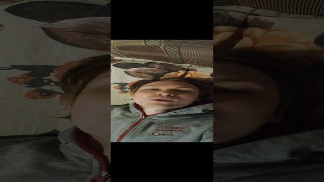 Дьяконов