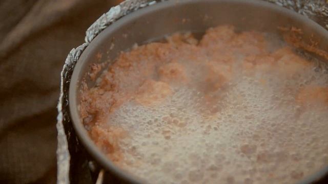 Вдоль средиземного моря. Поход с ребенком по Карийской тропе. смотреть онлайн