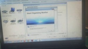 Ricoh Printer Red Light Error | C8 Error Solution | Ricoh Sp111,110,210 Printer Error Reset