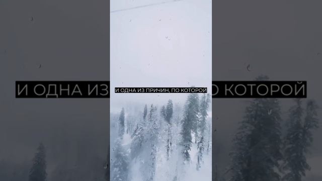 #Shorts Люби работу! | Мотивация смотреть онлайн