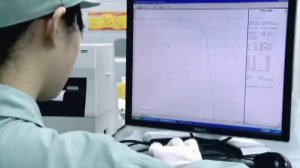 ? ПОЧЕМУ СОЛНЕЧНЫЕ БАТАРЕИ НЕ ОКУПАЮТСЯ БЕСПЛАТНАЯ ЭНЕРГИЯ ИГОРЬ БЕЛЕЦКИЙ