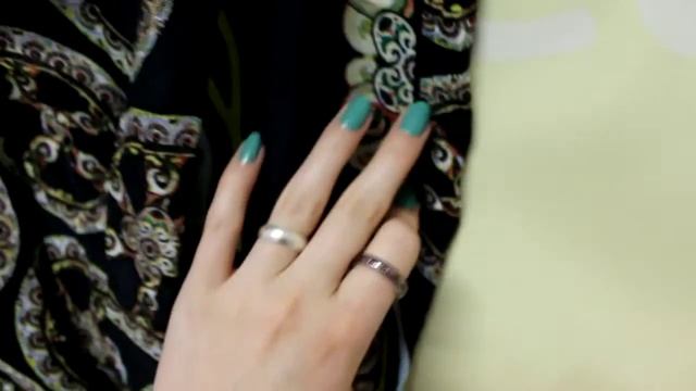 Видеообзор комбинезона Цветы лилии на Vézete смотреть онлайн