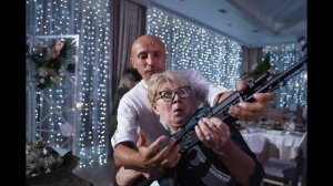 Дешёвая вспышка ЛУЧШАЯ ?! Опыт использования YongNuo Speedlite YN 560 III, Yongnuo RF 603, YN 560 T