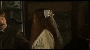 Из фильма Dorian Grey. Дориан Грей(2009) - Момент-Жизнь