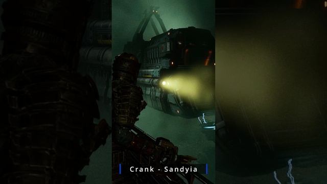 free download dead space 2 remake free download dead space 2 remake
