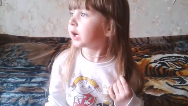 сказка про цыплёнка смотреть онлайн