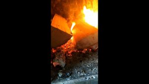 Варю борщ с рябчиками