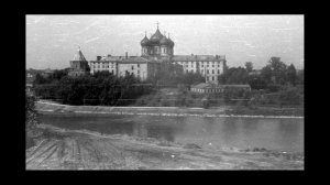 ХТ.Л. Кочевник. Наши песни. В. Якименко. Папка нашёл себе мамку другую....2017г.