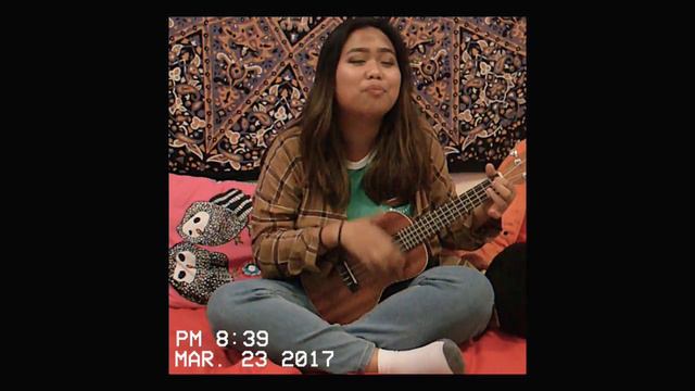 honestly - original song 🎶 смотреть онлайн