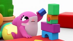 Yes, Yes go Potty! -  Baby Potty Training Song | Healthy Habits for Kids - Baby Shark Song for Kids