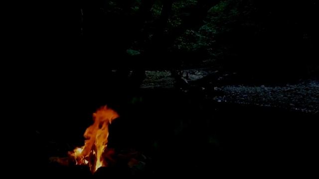 Каковы смысл и цели Проекта «Город»? |Загадка глубинного интернета(Тихий Дом) Часть 2 (feat.Лоулайт смотреть онлайн