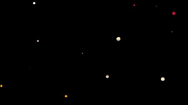 Женский Лонгслив, TOM TAILOR смотреть онлайн