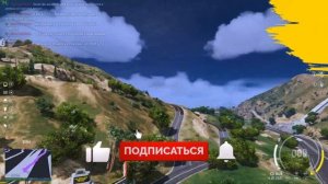 GTA 5 RP - РАБОЧИЙ БАГ НА ВИРТЫ! НАКРУЧИВАЕМ ДЕНЬГИ С ПОМОЩЬЮ ЧИТА!