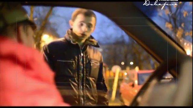 Семейный психолог Валерий Соколюк в программе В кругу семьи смотреть онлайн