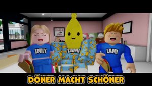 ALLE LAMI & BANANI SONGS! 😍